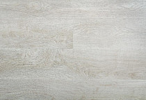 IVC Divino (Click, тиснение в регистр) IVC Divino 52232N фото 1 | FLOORDEALER